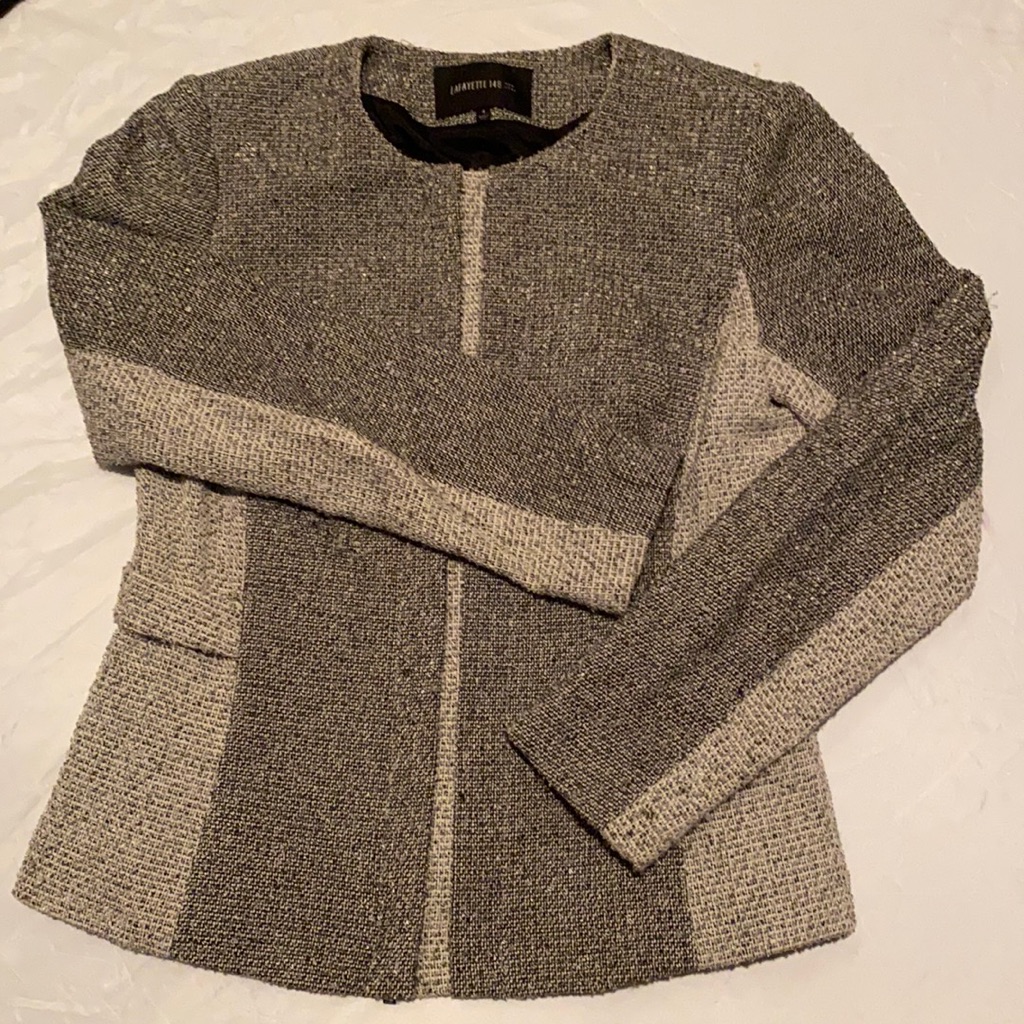 Work Blazer/Jacket